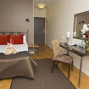 Double Kamer "Grand"
